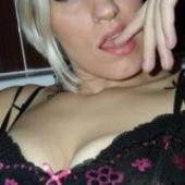 Geil feestbeestje zoekt Party Animal in Landsmeer